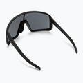 Akiniai nuo saulės SCOTT Torica black/grey 2