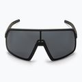 Akiniai nuo saulės SCOTT Torica black/grey 3