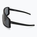 Akiniai nuo saulės SCOTT Torica black/grey 4