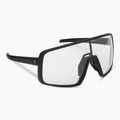 Akiniai nuo saulės SCOTT Torica LS black/grey light sensitive