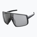 Akiniai nuo saulės SCOTT Torica LS black/grey light sensitive 2