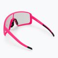 Akiniai nuo saulės SCOTT Torica LS acid pink/grey light sensitive 2