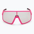 Akiniai nuo saulės SCOTT Torica LS acid pink/grey light sensitive 3