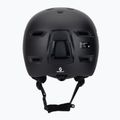 Vaikiškas slidinėjimo šalmas SCOTT Keeper 2 stealth black 4