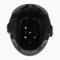 Vaikiškas slidinėjimo šalmas SCOTT Keeper 2 stealth black 5
