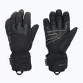 Slidinėjimo pirštinės SCOTT Explorair Pro GTX black