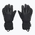 Slidinėjimo pirštinės SCOTT Explorair Pro GTX black 2