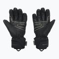 Slidinėjimo pirštinės SCOTT Explorair Pro GTX black 3