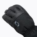 Slidinėjimo pirštinės SCOTT Explorair Pro GTX black 4