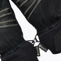Slidinėjimo pirštinės SCOTT Explorair Pro GTX black 5