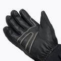 Slidinėjimo pirštinės SCOTT Explorair Pro GTX black 6