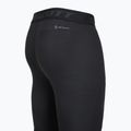 Vyriškos termo kelnės SCOTT Defined Light black 4
