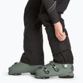 Vyriškos slidinėjimo kelnės SCOTT Ultimate Dryo black 6
