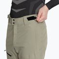 Vyriškos slidinėjimo kelnės SCOTT Ultimate Dryo dust grey 4