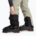 Vyriškos slidinėjimo kelnės SCOTT Ultimate Dryo dust grey 6