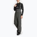 Vyriškos slidinėjimo kelnės SCOTT Ultimate Dryo Ripstop shadow grey