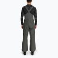 Vyriškos slidinėjimo kelnės SCOTT Ultimate Dryo Ripstop shadow grey 2