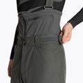 Vyriškos slidinėjimo kelnės SCOTT Ultimate Dryo Ripstop shadow grey 4