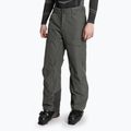 Vyriškos slidinėjimo kelnės SCOTT Ultimate Dryo Ripstop shadow grey 6