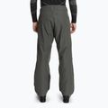 Vyriškos slidinėjimo kelnės SCOTT Ultimate Dryo Ripstop shadow grey 7
