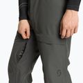 Vyriškos slidinėjimo kelnės SCOTT Ultimate Dryo Ripstop shadow grey 8