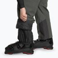 Vyriškos slidinėjimo kelnės SCOTT Ultimate Dryo Ripstop shadow grey 9