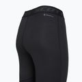 Moteriškos termo kelnės SCOTT Defined Light black 4