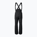 Moteriškos slidinėjimo kelnės SCOTT Ultimate Dryo Ripstop black 2