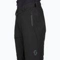 Moteriškos slidinėjimo kelnės SCOTT Ultimate Dryo Ripstop black 3
