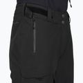 Moteriškos slidinėjimo kelnės SCOTT Ultimate Dryo Ripstop black 4