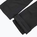 Moteriškos slidinėjimo kelnės SCOTT Ultimate Dryo Ripstop black 5