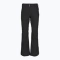 Moteriškos slidinėjimo kelnės SCOTT Ultimate Dryo Ripstop black 6