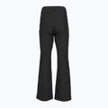 Moteriškos slidinėjimo kelnės SCOTT Ultimate Dryo Ripstop black 7