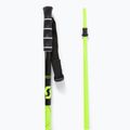 Slidinėjimo lazdos SCOTT Sea neon yellow 3