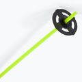 Slidinėjimo lazdos SCOTT Sea neon yellow 5