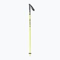 Slidinėjimo lazdos SCOTT Sea neon yellow 8