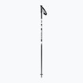Slidinėjimo lazdos SCOTT Sun black 7