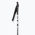 Slidinėjimo lazdos SCOTT Sun black 2