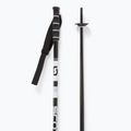 Slidinėjimo lazdos SCOTT Sun black 3