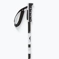 Slidinėjimo lazdos SCOTT Sun black 4