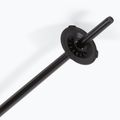 Slidinėjimo lazdos SCOTT Sun black 5