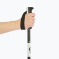 Slidinėjimo lazdos SCOTT Sun black 6