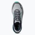 Vyriški bėgimo batai SCOTT Kinabalu 3 amazon green/fog grey 10