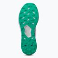 Vyriški bėgimo batai SCOTT Kinabalu 3 amazon green/fog grey 11