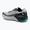 Vyriški bėgimo batai SCOTT Kinabalu 3 amazon green/fog grey 3