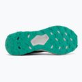 Vyriški bėgimo batai SCOTT Kinabalu 3 amazon green/fog grey 4