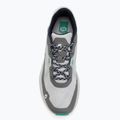 Vyriški bėgimo batai SCOTT Kinabalu 3 amazon green/fog grey 5