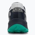 Vyriški bėgimo batai SCOTT Kinabalu 3 amazon green/fog grey 6