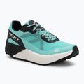 Vyriški bėgimo batai SCOTT Kinabalu 3 black/florida/green