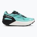 Vyriški bėgimo batai SCOTT Kinabalu 3 black/florida/green 2